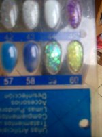 IMG-20130201-00037.jpg IMG-20130201-00037.jpg