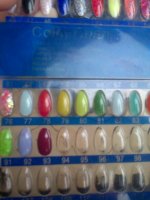 IMG-20130201-00038.jpg IMG-20130201-00038.jpg