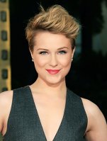 030112-evan-rachel-wood-lead-edit-340.jpg