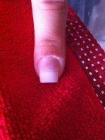 ongle preparer.JPG