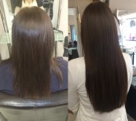 extensions brunes.jpg