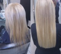 extensions cheveux fins blond.jpg