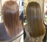 extensions cheveux tres fins marron.jpg