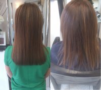 Extensions kathya.jpg