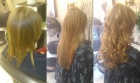 extensions blond moyen.jpg