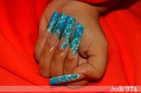 DSC_1125 - Copie.JPG