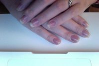 Photo du 02-02-13 à 21.39.jpg