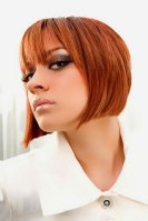 image-2267276448.jpg image-2267276448.jpg