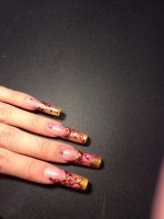 pose st valentin1.jpg