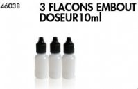 flacons embouts doseurs.jpg