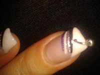 2012-12-25 piercing.jpg