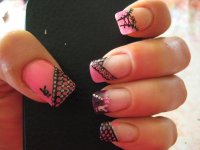 déco thème sexy playboy1.jpg