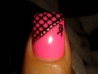 2013-01-22 pouce1.jpg