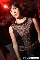 coloration gaelle.jpg