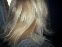 100_0344 (800x600).jpg