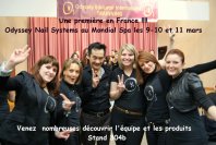 bannière mondial spa.jpg