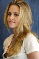 kristen-stewart-en-blonde.jpg