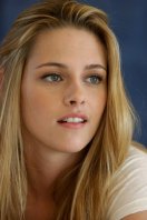 la-magnifique-kristen-stewart.jpg