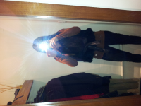 ForumRunner_20130204_132229.png ForumRunner_20130204_132229.png