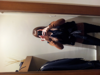 ForumRunner_20130204_132253.png ForumRunner_20130204_132253.png