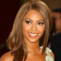 private-category-beyonce-1-img.jpg