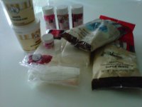 IMG00937-20130203-1259.jpg IMG00937-20130203-1259.jpg