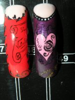 my funny valentin niveau 1 le 03.01.2013.JPG