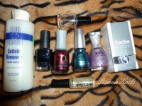 commande atouts charme.JPG