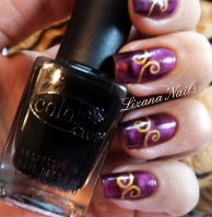 Color Club Where's the soirée.JPG