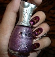 Nfu oh hologram 064.JPG