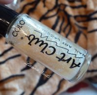 Art Club Liner Crystal Glitter.JPG