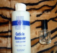 Blue Cross cuticule remover.JPG