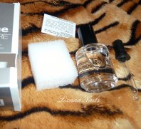 Seche fluidifiant vernis.JPG