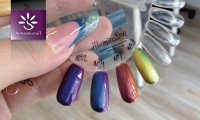 5-02-13-panel-couleurs-indigo-sensationail.jpg