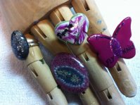 IMG_5023 (640x478).jpg