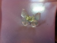 IMG_5024 (640x478).jpg