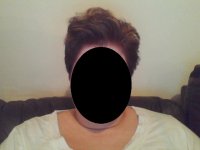 130205-185329 bis.jpg