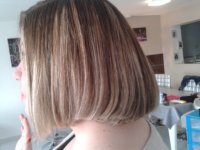 2013-02-05 12.16.50.jpg