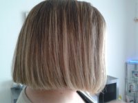 2013-02-05 12.17.08.jpg