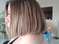 2013-02-05 12.17.25.jpg