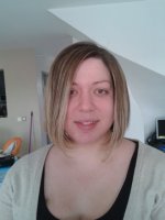 2013-02-05 12.17.34.jpg