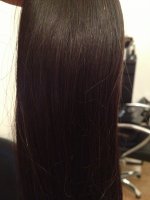 EXTENSIONSNATURELLES 043.jpgret.jpg