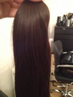 EXTENSIONSNATURELLES 044.jpgret.jpg