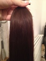 EXTENSIONSNATURELLES 045.jpg ret.jpg