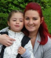 526929_191995524260902_820770549_n.jpg 526929_191995524260902_820770549_n.jpg