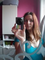 SAM_5275.JPG SAM_5275.JPG