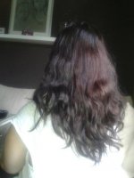 539671_284692374991216_1551308525_n.jpg 539671_284692374991216_1551308525_n.jpg