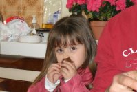 563300_152907028169752_359023444_n.jpg 563300_152907028169752_359023444_n.jpg