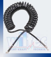 $T2eC16R,!ygE9s7HJEk)BQ4C+2MjV!~~60_12 (1).JPG