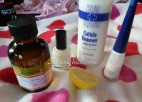 Manucure Matériel.JPG